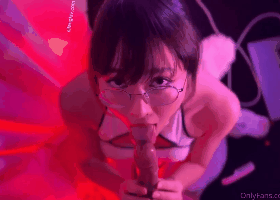 남친 없다더니 다있구만