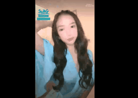 모델의 데뷔