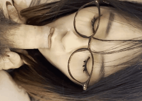 공부만했다면서 잘하는구만
