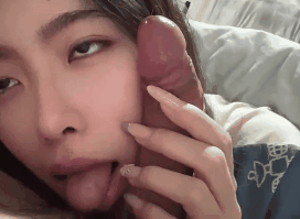 ㅅㅅ를 너무좋아해서