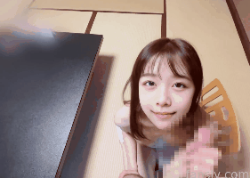 이정도 귀요미면 바람안펴?