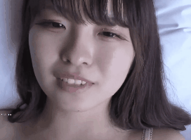 신입여직원 가스라이팅