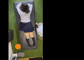 남사친하고 애매한관계