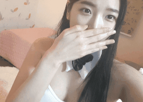 유아의 노빠꾸 방송