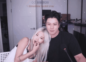 그냥 따먹고싶은애들만 부르는듯