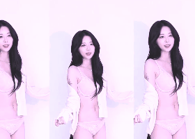 이것이 상급 이태리