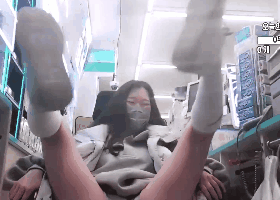 편의점 사장없다고 염병을