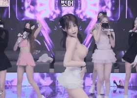 신입 인사드립니다