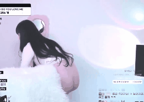 만취해서 판단력이