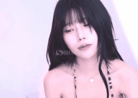 저것도 벗겨야하는데