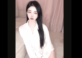 색기로는 원탑