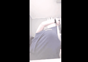꼴리는 방송사고모음