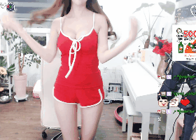 열심히 하는 비제이들