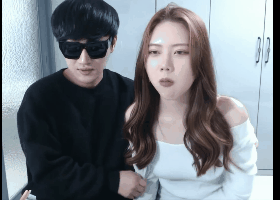 방송 끝나고 따먹을예정