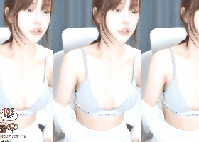 쏴야 벗습니다