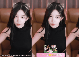 마이너리그를 평정한 비제이녀들