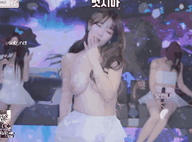 액셀방송 클라스