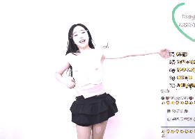 화끈하게 방송하는 애들로