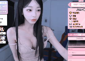 이쁜이 노출 가즈아