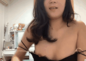 자취하는 비제이들 벳겨먹기
