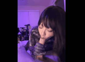 비제이커플의 하루
