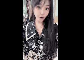 자신있게 오픈