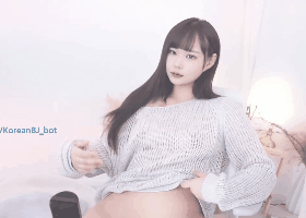 회장님만 보라고 시작한 방송