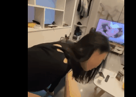 방송끝나고 따로 스윽