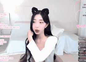 슬랜더의 정석
