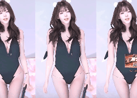 에이급 혜밍이