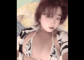 맥심모델출신 지은찡