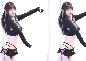 리액션 조타아