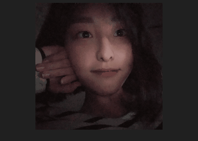 평택클럽 재미좀본날