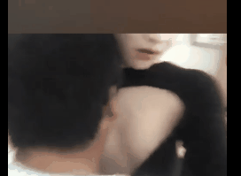 병문안와서 다른것까지 챙겨주는중