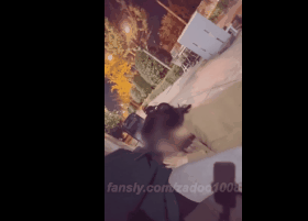 젊은동생들한테 기회를 주는 유명한미시녀