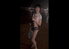 mz애들식 오픈마인드