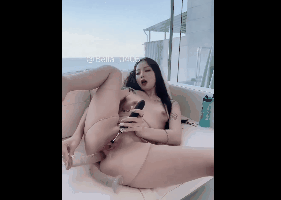 남자없으면 못살아