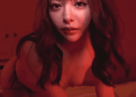 모두가 좋아하는 오구라짱