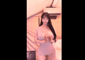 틱톡이나 찍지 이상한걸찍고그래