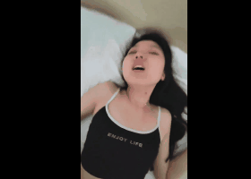 공부만 했다면서 ㅈㄴ좋아하네