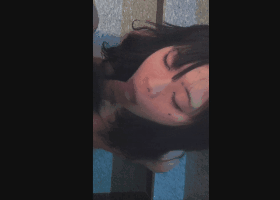도파민에 중독되서 평범한곳에선 못하는