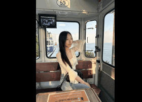 딱 1박으로 여행가자고