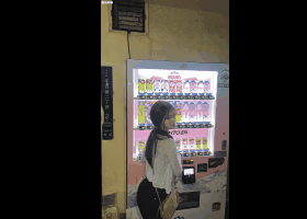 여사친 몇년 친하게 지내다가 기회가