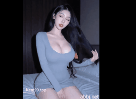 이정도 대물은 예상을 못했는