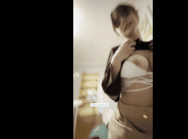 이태원에서 홈런친날