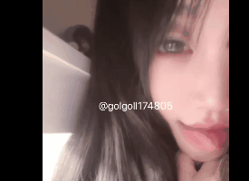 트위터에서 유명한 관종녀