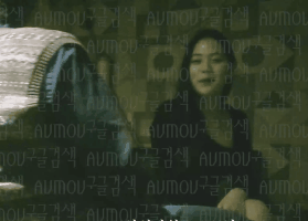 강북샵 티팬티 신입