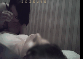 대학조교 ㅅㅈ씨