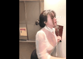 취해서 집을 잘못찾아오셨어