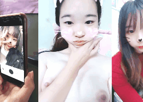 오래 알고지낸 지인들과 술한잔하다